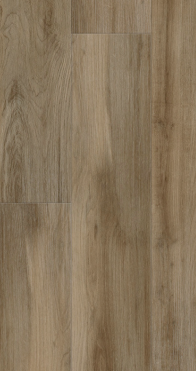 Cosmic Wave AeroCore flooring