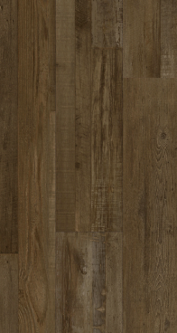 Fallen Star AeroCore flooring