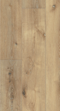 Illusion Oak AeroCore flooring