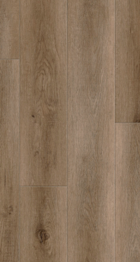 Lunar Cliffs AeroCore flooring