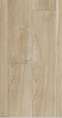 Saturn Dust AeroCore flooring