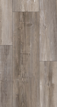 Shooting Star AeroCore flooring