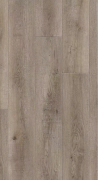 Super Nova AeroCore flooring
