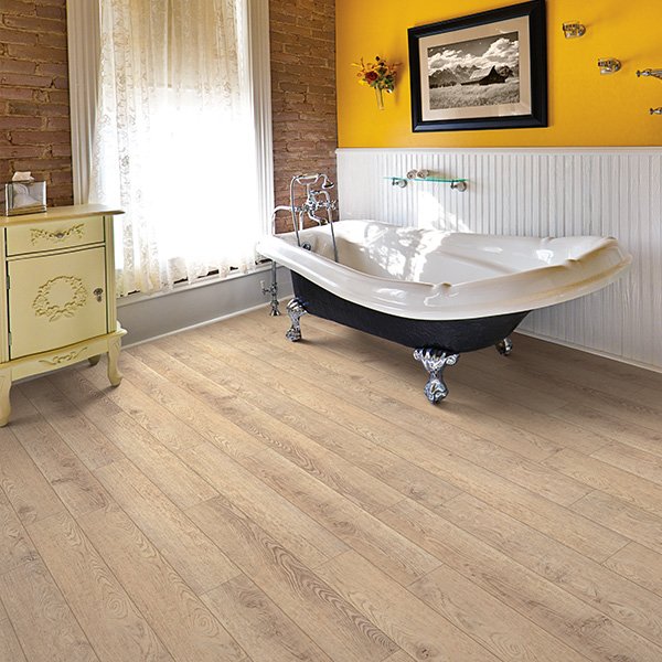 Fusion E-Max Planks